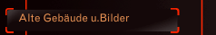Alte Geb&auml;ude u.Bilder 