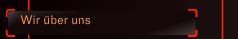 Wir &uuml;ber uns